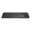 5099206086920-Logitech MX Keys - clavier - QWERTY - International US - graphite-P_405117465_2-1