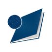 4002432373536-Leitz ImpressBIND - protection rigide-P_405117478_1-0