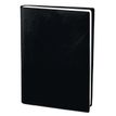 3371010002382-Agenda Exdi - 1 semaine sur 2 pages - 10 x 15 cm - noir - Quo Vadis-P_405117482_1-0