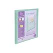 3130630512790-Exacompta Kreacover Pastel - Classeur 4 anneaux personnalisable - Dos 20 mm - A4 - pour 140 feuilles - dispo-P_405117484_11-10