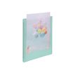 3130630512790-Exacompta Kreacover Pastel - Classeur 4 anneaux personnalisable - Dos 20 mm - A4 - pour 140 feuilles - disponi-P_405117484_5-4