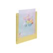 3130630512790-Exacompta Kreacover Pastel - Classeur 4 anneaux personnalisable - Dos 20 mm - A4 - pour 140 feuilles - disponi-P_405117484_7-6