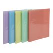 3130630512790-Exacompta Kreacover Pastel - Classeur 4 anneaux personnalisable - Dos 20 mm - A4 - pour 140 feuilles - disponi-P_405117484_9-8