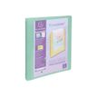 3130630517795-Exacompta Kréacover Pastel - Classeur à anneaux personnalisable - Dos 40 mm - A4 - pour 275 feuilles - dispon-P_405117485_10-9