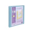 3130630517795-Exacompta Kréacover Pastel - Classeur à anneaux personnalisable - Dos 40 mm - A4 - pour 275 feuilles - dispo-P_405117485_11-10