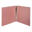 3130630517795-Exacompta Kréacover Pastel - Classeur à anneaux personnalisable - Dos 40 mm - A4 - pour 275 feuilles - dispo-P_405117485_12-11