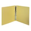 3130630517795-Exacompta Kréacover Pastel - Classeur à anneaux personnalisable - Dos 40 mm - A4 - pour 275 feuilles - dispo-P_405117485_13-12