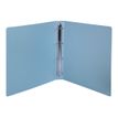 3130630517795-Exacompta Kréacover Pastel - Classeur à anneaux personnalisable - Dos 40 mm - A4 - pour 275 feuilles - dispo-P_405117485_14-13