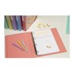 3130630517795-Exacompta Kréacover Pastel - Classeur à anneaux personnalisable - Dos 40 mm - A4 - pour 275 feuilles - dispo-P_405117485_16-15