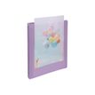 3130630517795-Exacompta Kréacover Pastel - Classeur à anneaux personnalisable - Dos 40 mm - A4 - pour 275 feuilles - disponi-P_405117485_3-2