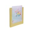 3130630517795-Exacompta Kréacover Pastel - Classeur à anneaux personnalisable - Dos 40 mm - A4 - pour 275 feuilles - disponi-P_405117485_6-5