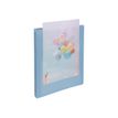 3130630517795-Exacompta Kréacover Pastel - Classeur à anneaux personnalisable - Dos 40 mm - A4 - pour 275 feuilles - disponi-P_405117485_7-6