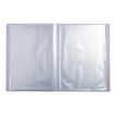3130630058298-Exacompta Kreacover Pastel - Porte vues personnalisable - 40 vues - A4 - disponible dans-P_405117487_14-13