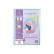 3130630058298-Exacompta Kreacover Pastel - Porte vues personnalisable - 40 vues - A4 - disponible dans d-P_405117487_3-2