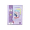 3130630058298-Exacompta Kreacover Pastel - Porte vues personnalisable - 40 vues - A4 - disponible dans d-P_405117487_4-3