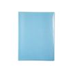 3130630058298-Exacompta Kreacover Pastel - Porte vues personnalisable - 40 vues - A4 - disponible dans d-P_405117487_5-4