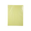 3130630058298-Exacompta Kreacover Pastel - Porte vues personnalisable - 40 vues - A4 - disponible dans d-P_405117487_6-5