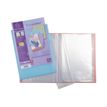 3130630058298-Exacompta Kreacover Pastel - Porte vues personnalisable - 40 vues - A4 - disponible dans d-P_405117487_7-6