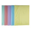 3130630058298-Exacompta Kreacover Pastel - Porte vues personnalisable - 40 vues - A4 - disponible dans d-P_405117487_8-7