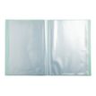 3130630058397-Exacompta Kreacover Pastel - Porte vues personnalisable - 60 vues - A4 - disponible dans-P_405117488_11-10