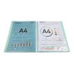 3130630058397-Exacompta Kreacover Pastel - Porte vues personnalisable - 60 vues - A4 - disponible dans-P_405117488_14-13