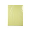3130630058397-Exacompta Kreacover Pastel - Porte vues personnalisable - 60 vues - A4 - disponible dans d-P_405117488_2-1