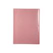 3130630058397-Exacompta Kreacover Pastel - Porte vues personnalisable - 60 vues - A4 - disponible dans d-P_405117488_3-2