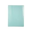 3130630058397-Exacompta Kreacover Pastel - Porte vues personnalisable - 60 vues - A4 - disponible dans d-P_405117488_4-3