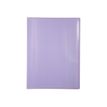 3130630058397-Exacompta Kreacover Pastel - Porte vues personnalisable - 60 vues - A4 - disponible dans d-P_405117488_5-4