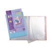 3130630058397-Exacompta Kreacover Pastel - Porte vues personnalisable - 60 vues - A4 - disponible dans d-P_405117488_6-5