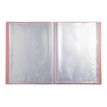 3130630058397-Exacompta Kreacover Pastel - Porte vues personnalisable - 60 vues - A4 - disponible dans d-P_405117488_8-7