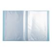 3130630058496-Exacompta Kreacover Pastel - Porte vues personnalisable - 80 vues - A4 - disponible dans-P_405117489_11-10