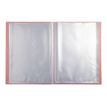 3130630058496-Exacompta Kreacover Pastel - Porte vues personnalisable - 80 vues - A4 - disponible dans-P_405117489_13-12