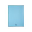 3130630058496-Exacompta Kreacover Pastel - Porte vues personnalisable - 80 vues - A4 - disponible dans d-P_405117489_7-6
