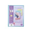 3130630058595-Exacompta Kreacover Pastel - Porte vues personnalisable - 100 vues - A4 - disponible dans -P_405117490_1-0
