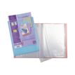 3130630058595-Exacompta Kreacover Pastel - Porte vues personnalisable - 100 vues - A4 - disponible dan-P_405117490_11-10
