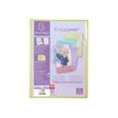 3130630058595-Exacompta Kreacover Pastel - Porte vues personnalisable - 100 vues - A4 - disponible dans -P_405117490_2-1