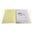 3130630562795-Exacompta Kreacover Pastel - Trieur polypro 8 positions A4 personnalisable - avec 3 rabats - dis-P_405117491_4-7