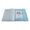 3130630562795-Exacompta Kreacover Pastel - Trieur polypro 8 positions A4 personnalisable - avec 3 rabats - dis-P_405117491_7-3
