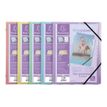 3130630562795-Exacompta Kreacover Pastel - Trieur polypro 8 positions A4 personnalisable - avec 3 rabats - dis-P_405117491_9-6