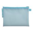 3130630371403-Exacompta Chromaline Pastel - Pochette zip A5 - disponible dans différentes couleurs-P_405117495_1-0