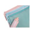 3130630371403-Exacompta Chromaline Pastel - Pochette zip A5 - disponible dans différentes couleurs-P_405117495_10-9