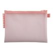 3130630371403-Exacompta Chromaline Pastel - Pochette zip A5 - disponible dans différentes couleurs-P_405117495_2-1