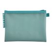 3130630371403-Exacompta Chromaline Pastel - Pochette zip A5 - disponible dans différentes couleurs-P_405117495_3-2