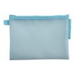 3130630371403-Exacompta Chromaline Pastel - Pochette zip A5 - disponible dans différentes couleurs-P_405117495_5-4