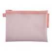 3130630371403-Exacompta Chromaline Pastel - Pochette zip A5 - disponible dans différentes couleurs-P_405117495_6-5