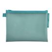3130630371403-Exacompta Chromaline Pastel - Pochette zip A5 - disponible dans différentes couleurs-P_405117495_7-6