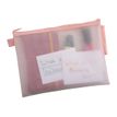3130630371403-Exacompta Chromaline Pastel - Pochette zip A5 - disponible dans différentes couleurs-P_405117495_8-7