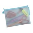 3130630371403-Exacompta Chromaline Pastel - Pochette zip A5 - disponible dans différentes couleurs-P_405117495_9-8