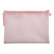 3130630371502-Exacompta Chromaline Pastel - Pochette zip A4 - disponible dans différentes couleurs-P_405117496_2-1